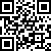 https://khabaronline.ir/xj96m