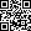 https://khabaronline.ir/xfK9x