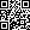https://khabaronline.ir/xpXXR