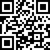 https://khabaronline.ir/xqmzw