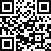 https://khabaronline.ir/x4tVn