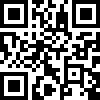 https://khabaronline.ir/xjN95
