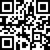 https://khabaronline.ir/xqpGJ
