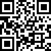 https://khabaronline.ir/xpBsr