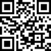 https://khabaronline.ir/x4ZmC