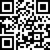 https://khabaronline.ir/xqrWc