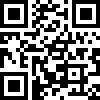 https://khabaronline.ir/x778w