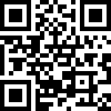 https://khabaronline.ir/xh9y9