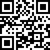 https://khabaronline.ir/xmxB4