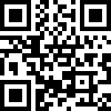 https://khabaronline.ir/xhpQg