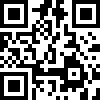 https://khabaronline.ir/xpTsn