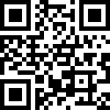 https://khabaronline.ir/xdFMv