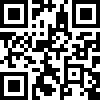 https://khabaronline.ir/xqcQH