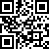 https://khabaronline.ir/x59qT