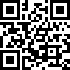 https://khabaronline.ir/xY2D