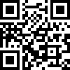 https://khabaronline.ir/x6y42