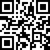 https://khabaronline.ir/x6n42