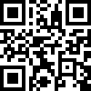 https://khabaronline.ir/x4YjV