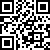 https://khabaronline.ir/x64Y7