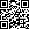 https://khabaronline.ir/xqmKC
