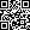 https://khabaronline.ir/x5zSV