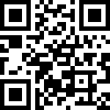 https://khabaronline.ir/x946y