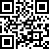 https://khabaronline.ir/x4zxH