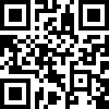 https://khabaronline.ir/xnMyJ