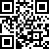 https://khabaronline.ir/xpthX