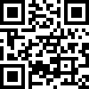 https://khabaronline.ir/xm3pY