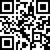https://khabaronline.ir/x7JTZ