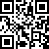 https://khabaronline.ir/xnmy