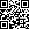 https://khabaronline.ir/xfCtk