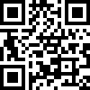 https://khabaronline.ir/xnPjG