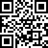 https://khabaronline.ir/xnVyc