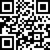 https://khabaronline.ir/xg6fd