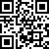 https://khabaronline.ir/xjgMp