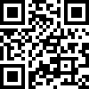 https://khabaronline.ir/x6ksy