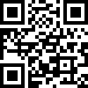 https://khabaronline.ir/x3y26