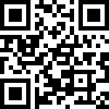 https://khabaronline.ir/x44xZ