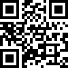 https://khabaronline.ir/xkz7C