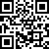 https://khabaronline.ir/xnhp3