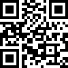 https://khabaronline.ir/x6f2Y