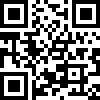 https://khabaronline.ir/xpwF2