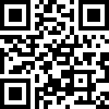 https://khabaronline.ir/x93zy