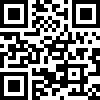 https://khabaronline.ir/x3yrS