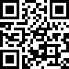 https://khabaronline.ir/x6RS8