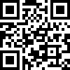 https://khabaronline.ir/x7xKL