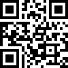 https://khabaronline.ir/xQKq