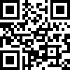 https://khabaronline.ir/x43tF